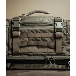 Eberlestock - Bang-Bang Range Taske 34L // Military Green