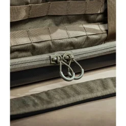Eberlestock - Bang-Bang Range Taske 34L // Military Green