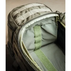 Eberlestock - Bang-Bang Range Taske 34L // Military Green
