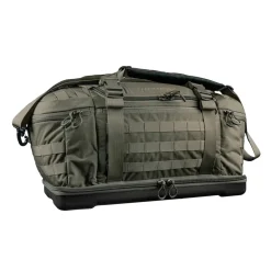 Eberlestock - Bang-Bang Range Taske 34L // Military Green