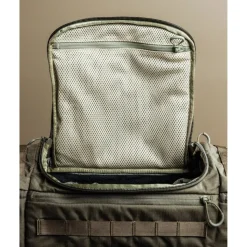 Eberlestock - Bang-Bang Range Taske 34L // Military Green