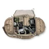 Eberlestock - Bang-Bang Range Taske 34L // Dry Earth