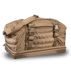 Eberlestock - Bang-Bang Range Taske 34L // Dry Earth