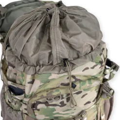 Eberlestock - Battleship Rygsæk 100L // MultiCam