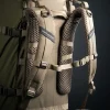 Eberlestock - Brute 4500 Rygsæk // MultiCam