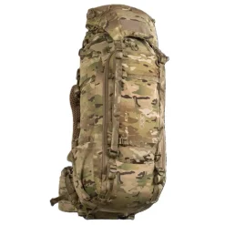 Eberlestock - Brute 6500 Rygsæk // MultiCam