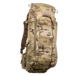 Eberlestock - Brute 3500 Rygsæk // MultiCam