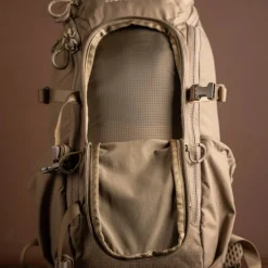 Eberlestock - Brute Scout Rygsæk // MultiCam