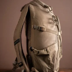 Eberlestock - Brute Scout Rygsæk // MultiCam
