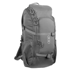 Eberlestock - Brute Scout Rygsæk // Grå
