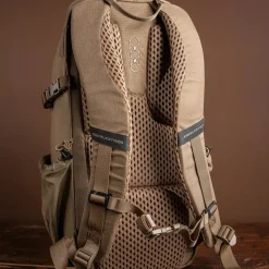 Eberlestock - Brute Scout Rygsæk // Coyote Brown
