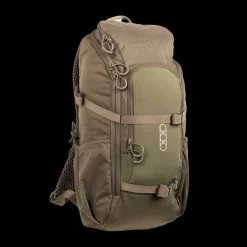 Eberlestock - Brute Scout Rygsæk // Military Green
