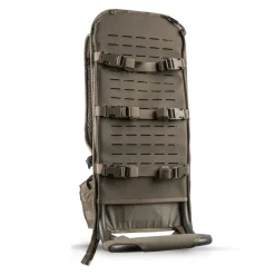 Eberlestock - F1 Mainframe Pack Bærerygsæk // Military Green