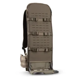 Eberlestock - F1 Mainframe Pack Bærerygsæk // Military Green