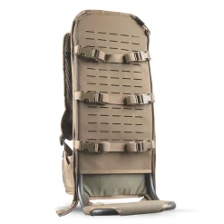 Eberlestock - F1 Mainframe Pack Bærerygsæk // Military Green