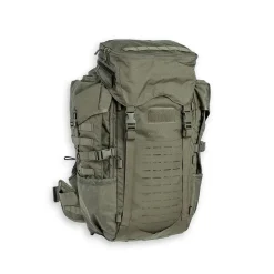 Eberlestock - F53 Tomahawk Rygsæk 51L // Military Green