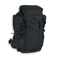 Eberlestock - F53 Tomahawk Rygsæk 51L // Black