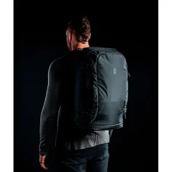 Eberlestock - Fade Adapt 40L // Sort
