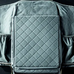 Eberlestock - Fade Adapt 40L // Sort