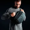 Eberlestock - Fade Sling // Steel