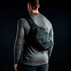 Eberlestock - Fade Sling // Steel