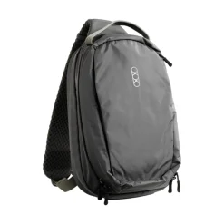 Eberlestock - Fade Sling // Steel