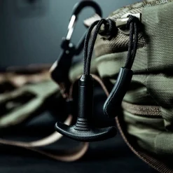 Eberlestock - Fade Sling // Steel