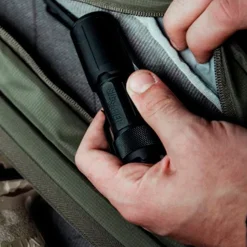 Eberlestock - Fade Sling // Steel