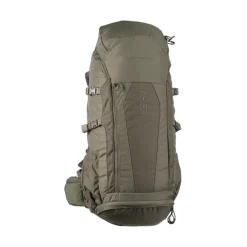 Eberlestock - Freefall 3000 46L // Military Green