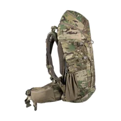 Eberlestock - Freefall 3000 46L // MultiCam