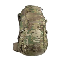 Eberlestock - Freefall 2000 32L // MultiCam