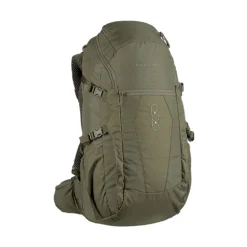 Eberlestock - Freefall 2000 32L // Military Green