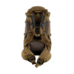 Eberlestock - Freefall 2000 32L // Military Green