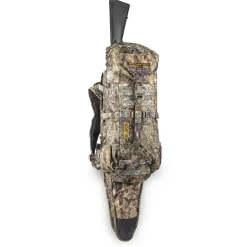 Eberlestock - Gunrunner Pack // Mountain