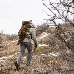Eberlestock - Gunrunner Pack // Dry Earth