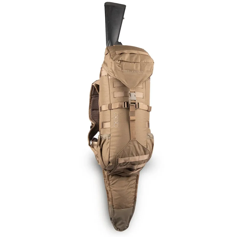 Eberlestock - Gunrunner Pack // Dry Earth