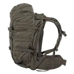 Eberlestock - Gunslinger II Rygsæk med Intex ramme (44L) // Military Green