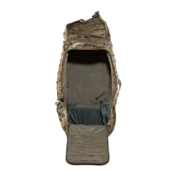 Eberlestock - Gunslinger II Rygsæk med Intex ramme (44L) // MultiCam