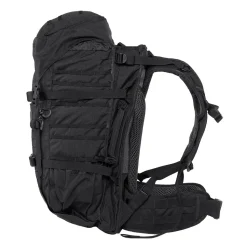 Eberlestock - Gunslinger II Rygsæk med Intex ramme (44L) // Sort