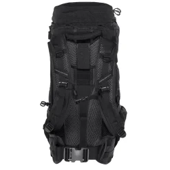 Eberlestock - Gunslinger II Rygsæk med Intex ramme (44L) // Sort