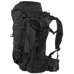 Eberlestock - Gunslinger II Rygsæk med Intex ramme (44L) // Sort