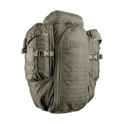 Eberlestock - Halftrack Rygsæk 42,6L // Military Green