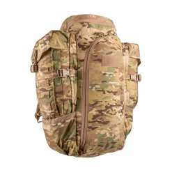 Eberlestock - Halftrack Rygsæk 42,6L // MultiCam