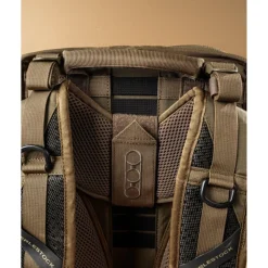 Eberlestock - HiSpeed II Pack // Military Green
