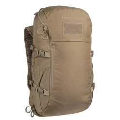Eberlestock - Jacknife Pack Rygsæk 22,9L // Dry Earth