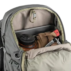 Eberlestock - Jacknife Pack Rygsæk 22,9L // Military Green