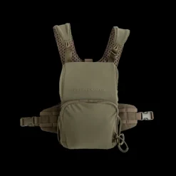 Eberlestock - Large Bravo Modular Bino Kikkerttaske // Military Green