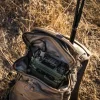 Eberlestock - Little Brother Rygsæk 35L // MultiCam
