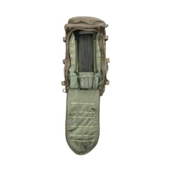 Eberlestock - Little Brother Rygsæk 35L // MultiCam