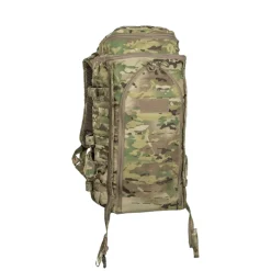 Eberlestock - Little Brother Rygsæk 35L // MultiCam